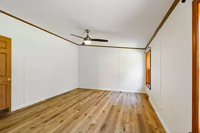 1 Snowman Lane, Windsor, ME 04363 - Photo 33