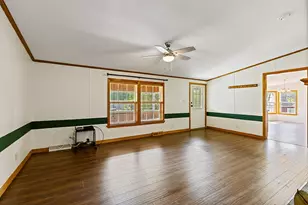 1 Snowman Ln, Windsor, ME 04363 - Photo 15