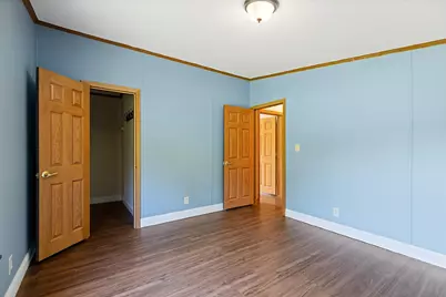 1 Snowman Lane, Windsor, ME 04363 - Photo 23