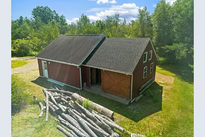 1 Snowman Lane, Windsor, ME 04363 - Photo 11