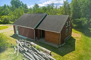 1 Snowman Ln, Windsor, ME 04363 - Photo 11