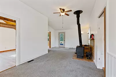 1 Snowman Lane, Windsor, ME 04363 - Photo 35