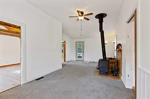 1 Snowman Ln, Windsor, ME 04363 - Photo 35