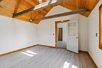 1 Snowman Lane, Windsor, ME 04363 - Photo 41
