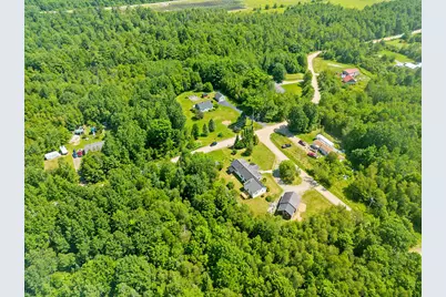 1 Snowman Lane, Windsor, ME 04363 - Photo 57
