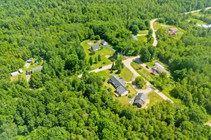 1 Snowman Ln, Windsor, ME 04363 - Photo 57