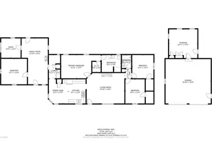 1 Snowman Ln, Windsor, ME 04363 - Photo 61