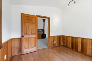 1 Snowman Ln, Windsor, ME 04363 - Photo 37