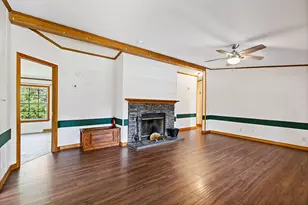 1 Snowman Ln, Windsor, ME 04363 - Photo 13
