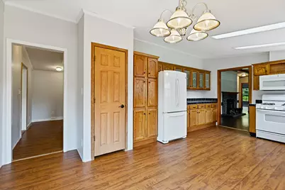 1 Snowman Lane, Windsor, ME 04363 - Photo 17