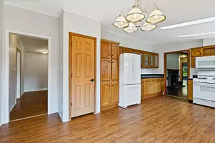 1 Snowman Ln, Windsor, ME 04363 - Photo 17