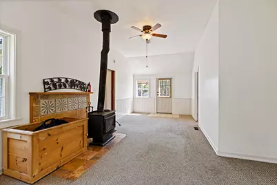 1 Snowman Lane, Windsor, ME 04363 - Photo 39