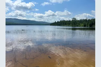 73 Grace Camps Lane #1, Upper Enchanted Twp, ME 04945 - Photo 3