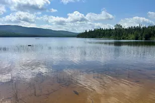 73 Grace Camps Ln, Upper Enchanted Twp, ME 04945 - Photo 3