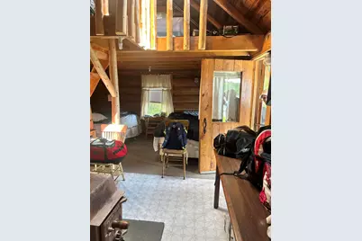 73 Grace Camps Lane #1, Upper Enchanted Twp, ME 04945 - Photo 15