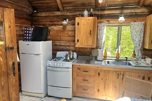 73 Grace Camps Ln, Upper Enchanted Twp, ME 04945 - Photo 13
