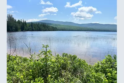73 Grace Camps Lane #1, Upper Enchanted Twp, ME 04945 - Photo 25