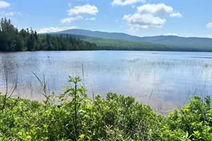 73 Grace Camps Ln, Upper Enchanted Twp, ME 04945 - Photo 25