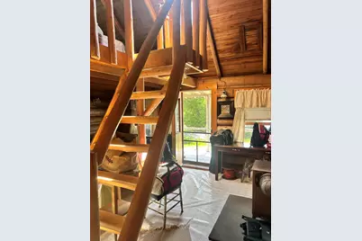 73 Grace Camps Lane #1, Upper Enchanted Twp, ME 04945 - Photo 21
