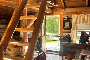 73 Grace Camps Ln, Upper Enchanted Twp, ME 04945 - Photo 21