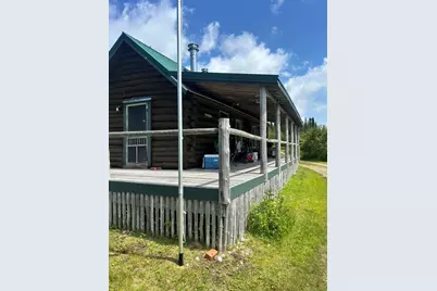 73 Grace Camps Lane #1, Upper Enchanted Twp, ME 04945 - Photo 11