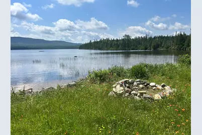 73 Grace Camps Lane #1, Upper Enchanted Twp, ME 04945 - Photo 5