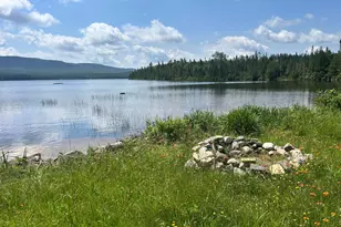 73 Grace Camps Ln, Upper Enchanted Twp, ME 04945 - Photo 5
