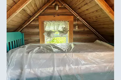 73 Grace Camps Lane #1, Upper Enchanted Twp, ME 04945 - Photo 23