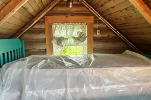 73 Grace Camps Ln, Upper Enchanted Twp, ME 04945 - Photo 23
