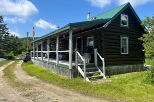 73 Grace Camps Ln, Upper Enchanted Twp, ME 04945 - Photo 7