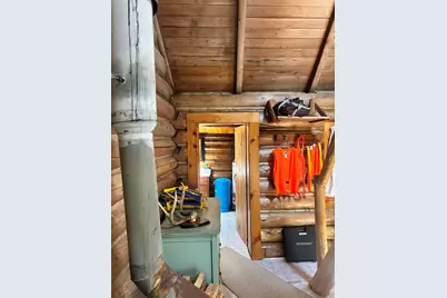 73 Grace Camps Lane #1, Upper Enchanted Twp, ME 04945 - Photo 17