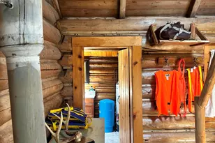 73 Grace Camps Ln, Upper Enchanted Twp, ME 04945 - Photo 17