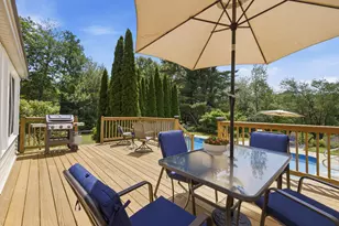 74 Fletcher St, Kennebunk, ME 04043 - Photo 37