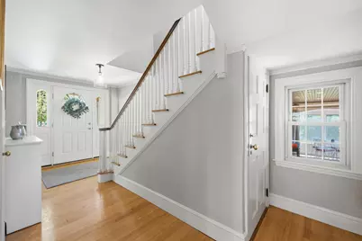 74 Fletcher Street, Kennebunk, ME 04043 - Photo 13