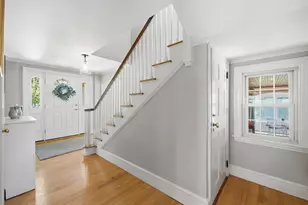 74 Fletcher St, Kennebunk, ME 04043 - Photo 13