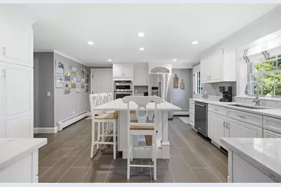 74 Fletcher Street, Kennebunk, ME 04043 - Photo 13