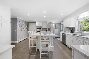 74 Fletcher St, Kennebunk, ME 04043 - Photo 13