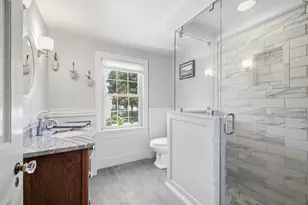 74 Fletcher St, Kennebunk, ME 04043 - Photo 33
