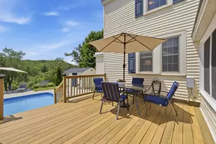 74 Fletcher St, Kennebunk, ME 04043 - Photo 39