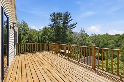 74 Fletcher Street, Kennebunk, ME 04043 - Photo 25