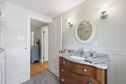 74 Fletcher Street, Kennebunk, ME 04043 - Photo 35
