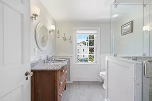 74 Fletcher St, Kennebunk, ME 04043 - Photo 33