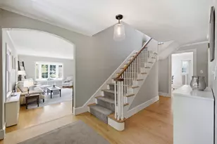 74 Fletcher St, Kennebunk, ME 04043 - Photo 17