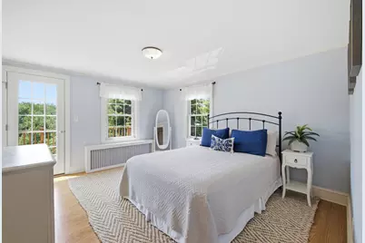 74 Fletcher Street, Kennebunk, ME 04043 - Photo 27