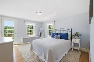 74 Fletcher St, Kennebunk, ME 04043 - Photo 27
