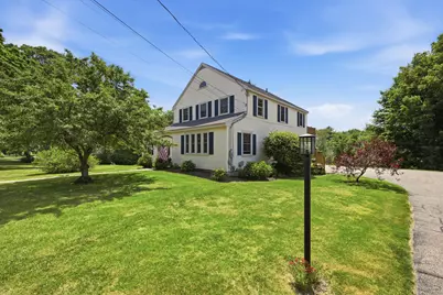 74 Fletcher Street, Kennebunk, ME 04043 - Photo 3