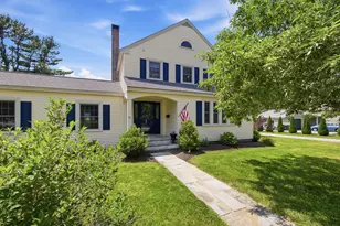 74 Fletcher St, Kennebunk, ME 04043 - Photo 3