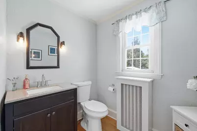 74 Fletcher Street, Kennebunk, ME 04043 - Photo 17