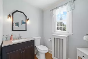 74 Fletcher St, Kennebunk, ME 04043 - Photo 17
