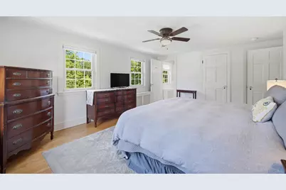 74 Fletcher Street, Kennebunk, ME 04043 - Photo 29